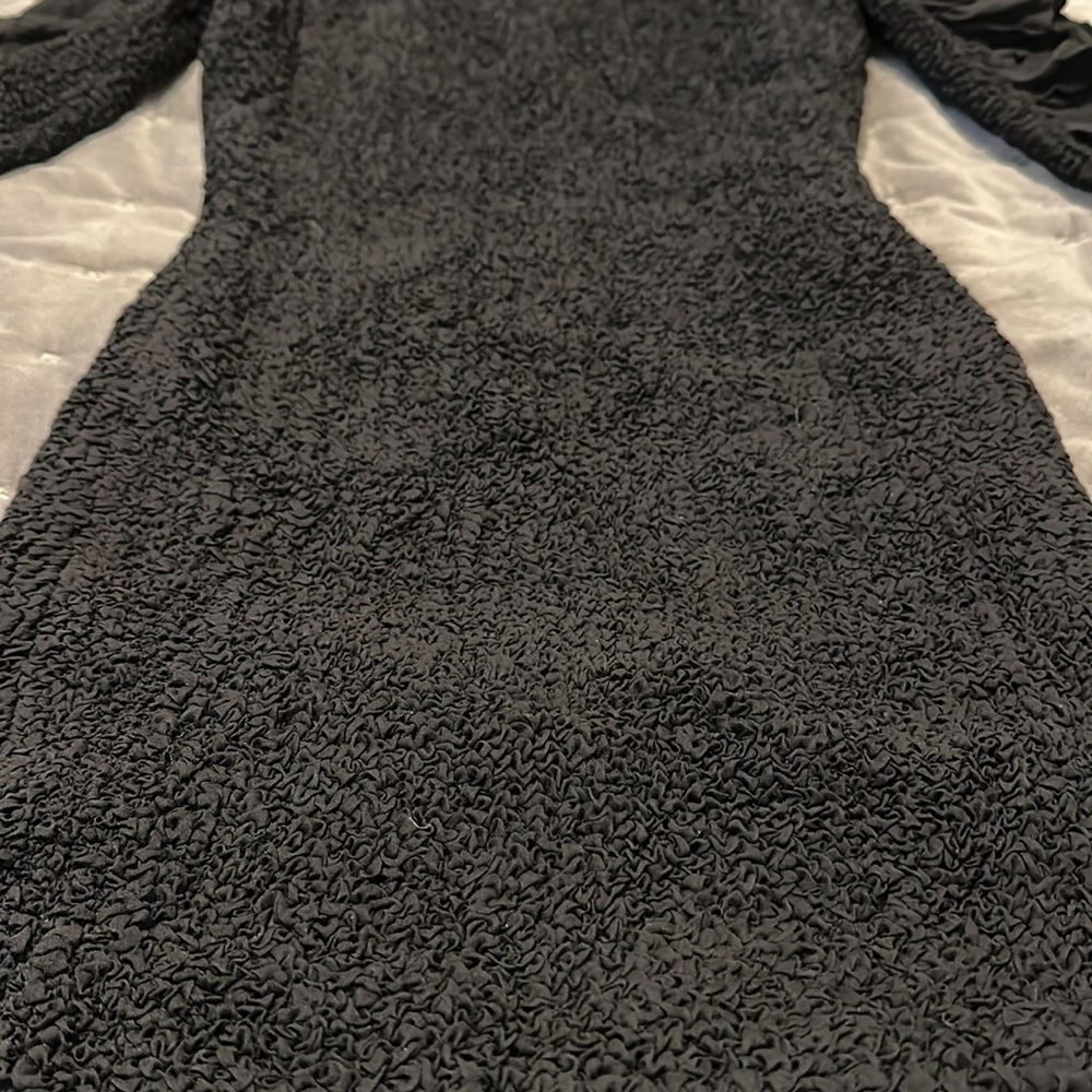 Alexander Wang Dress - Picture 3 of 9